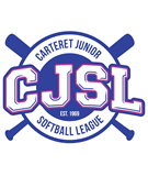 Carteret Junior Softball League